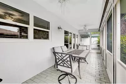 830  Meadowlark Ln, Unit #830, Delray Beach, FL 33445 - Photo 10