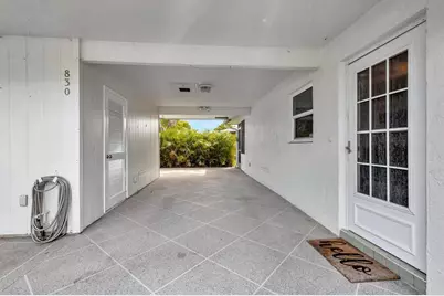 830  Meadowlark Ln, Unit #830, Delray Beach, FL 33445 - Photo 2