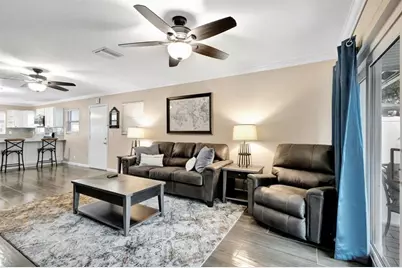 830  Meadowlark Ln, Unit #830, Delray Beach, FL 33445 - Photo 8