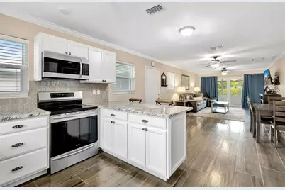 830  Meadowlark Ln, Unit #830, Delray Beach, FL 33445 - Photo 4