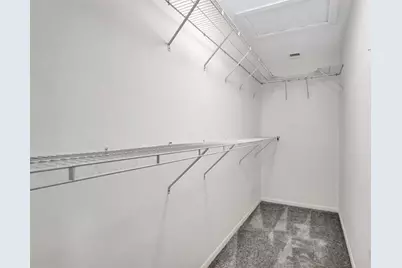 830  Meadowlark Ln, Unit #830, Delray Beach, FL 33445 - Photo 16