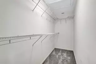 830 Meadowlark Ln, Delray Beach, FL 33445 - Photo 16