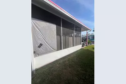 6665 SE 55th Ln, Okeechobee, FL 34974 - Photo 10