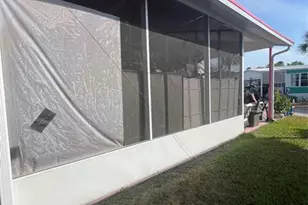 6665 SE 55th Ln, Okeechobee, FL 34974 - Photo 10