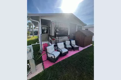 6665 SE 55th Ln, Okeechobee, FL 34974 - Photo 8