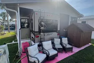 6665 SE 55th Ln, Okeechobee, FL 34974 - Photo 8