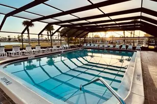 6665 SE 55th Ln, Okeechobee, FL 34974 - Photo 22