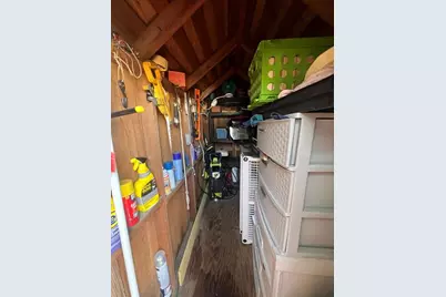 6665 SE 55th Ln, Okeechobee, FL 34974 - Photo 12