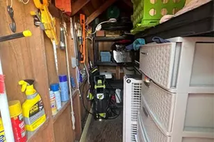 6665 SE 55th Ln, Okeechobee, FL 34974 - Photo 12