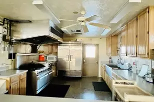 6665 SE 55th Ln, Okeechobee, FL 34974 - Photo 24