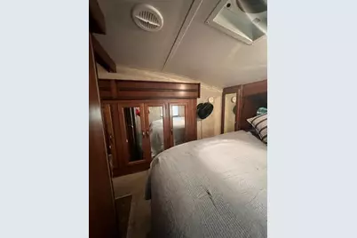 6665 SE 55th Ln, Okeechobee, FL 34974 - Photo 6