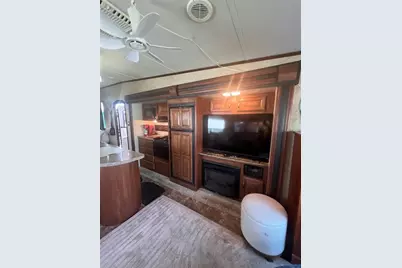 6665 SE 55th Ln, Okeechobee, FL 34974 - Photo 4