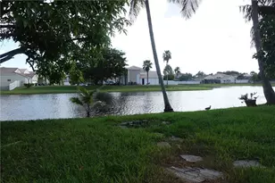 13936 Langley Pl, Davie, FL 33325 - Photo 4