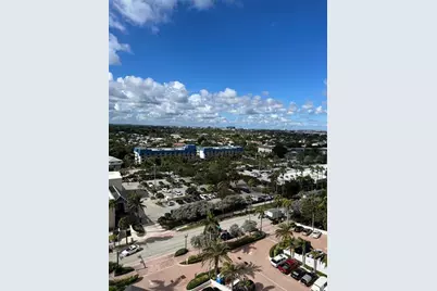 3800  Galt Ocean Dr, Unit #1215, Fort Lauderdale, FL 33308 - Photo 6