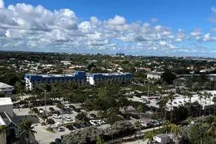 3800 Galt Ocean Dr Unit, Fort Lauderdale, FL 33308 - Photo 6