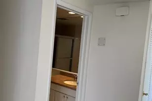 3800 Galt Ocean Dr Unit, Fort Lauderdale, FL 33308 - Photo 14