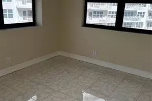 3800 Galt Ocean Dr Unit, Fort Lauderdale, FL 33308 - Photo 12