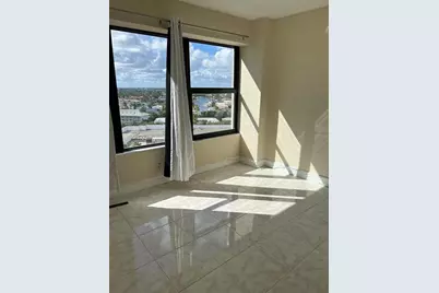 3800  Galt Ocean Dr, Unit #1215, Fort Lauderdale, FL 33308 - Photo 16