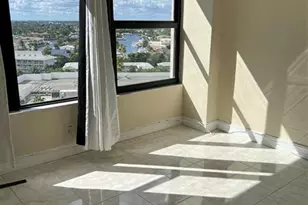 3800 Galt Ocean Dr Unit, Fort Lauderdale, FL 33308 - Photo 16