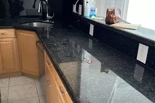 3800 Galt Ocean Dr Unit, Fort Lauderdale, FL 33308 - Photo 10