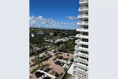 3800  Galt Ocean Dr, Unit #1215, Fort Lauderdale, FL 33308 - Photo 8