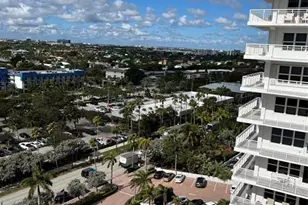 3800 Galt Ocean Dr Unit, Fort Lauderdale, FL 33308 - Photo 8