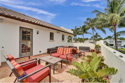 2321 SW 26th Ave, Fort Lauderdale, FL 33312 - Photo 36