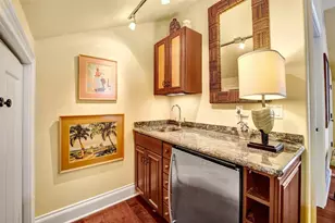 2321 SW 26th Ave, Fort Lauderdale, FL 33312 - Photo 30