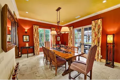 2321 SW 26th Ave, Fort Lauderdale, FL 33312 - Photo 6