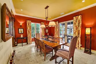 2321 SW 26th Ave, Fort Lauderdale, FL 33312 - Photo 6