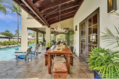 2321 SW 26th Ave, Fort Lauderdale, FL 33312 - Photo 42