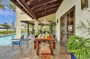 2321 SW 26th Ave, Fort Lauderdale, FL 33312 - Photo 42