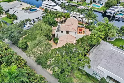 2321 SW 26th Ave, Fort Lauderdale, FL 33312 - Photo 52