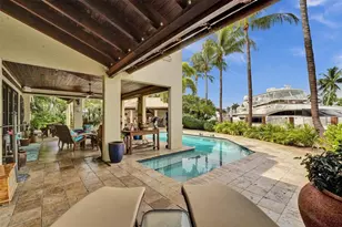 2321 SW 26th Ave, Fort Lauderdale, FL 33312 - Photo 40