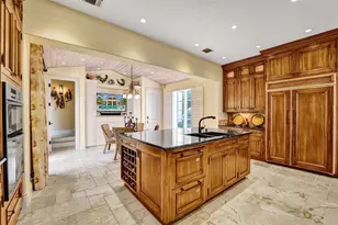 2321 SW 26th Ave, Fort Lauderdale, FL 33312 - Photo 14