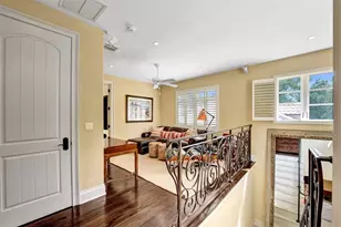 2321 SW 26th Ave, Fort Lauderdale, FL 33312 - Photo 32