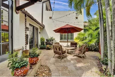 2321 SW 26th Ave, Fort Lauderdale, FL 33312 - Photo 26