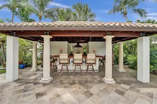 2321 SW 26th Ave, Fort Lauderdale, FL 33312 - Photo 44