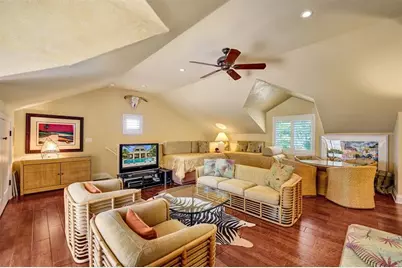 2321 SW 26th Ave, Fort Lauderdale, FL 33312 - Photo 28