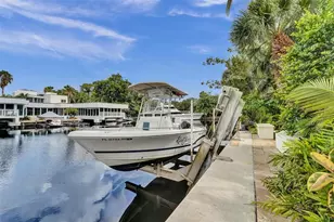 2321 SW 26th Ave, Fort Lauderdale, FL 33312 - Photo 48