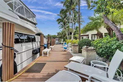 2321 SW 26th Ave, Fort Lauderdale, FL 33312 - Photo 46