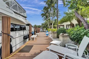 2321 SW 26th Ave, Fort Lauderdale, FL 33312 - Photo 46