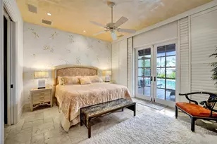 2321 SW 26th Ave, Fort Lauderdale, FL 33312 - Photo 18