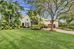 2321 SW 26th Ave, Fort Lauderdale, FL 33312 - Photo 2