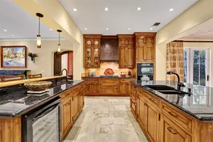 2321 SW 26th Ave, Fort Lauderdale, FL 33312 - Photo 12