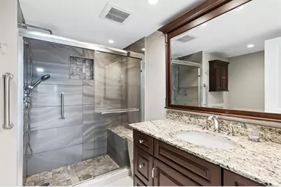 3850  Galt Ocean Dr, Unit #1003, Fort Lauderdale, FL 33308 - Photo 16