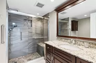 3850 Galt Ocean Dr, Fort Lauderdale, FL 33308 - Photo 16