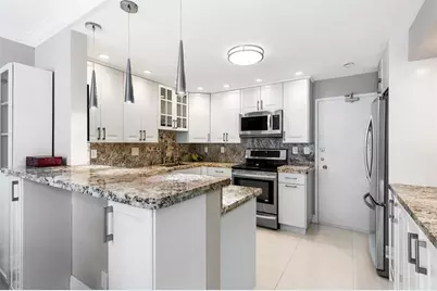 3850  Galt Ocean Dr, Unit #1003, Fort Lauderdale, FL 33308 - Photo 8