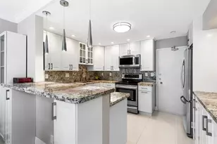 3850 Galt Ocean Dr, Fort Lauderdale, FL 33308 - Photo 8