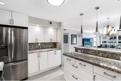 3850  Galt Ocean Dr, Unit #1003, Fort Lauderdale, FL 33308 - Photo 10